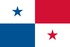drapeaux : Panama