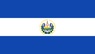 drapeau : El Salvador