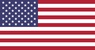 drapeau : United States
