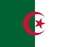 logo : Algeria
