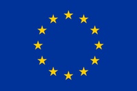 Union Européenne