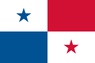drapeau : Panama