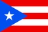 drapeaux : Puerto Rico
