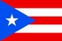 drapeaux : Puerto Rico