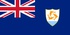 logo : Anguilla