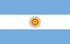 pays : Argentina