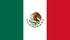 pays : Mexico