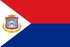 drapeaux : St Maarten
