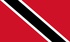 pays : Trinidad & Tobago