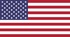 drapeaux : United States