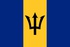 pays : Barbados