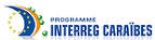 Programme INTERREG Caraïbes IV