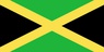 drapeau : Jamaica