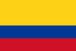 pays : Colombia