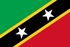 logo : St Kitts & Nevis