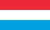 logo : Luxembourg