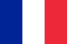 drapeau : St Barthelemy