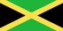 drapeaux : Jamaica