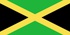 logo : Jamaica