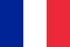 drapeaux : Martinique