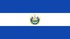 pays : El Salvador