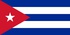pays : Cuba