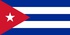 pays : Cuba